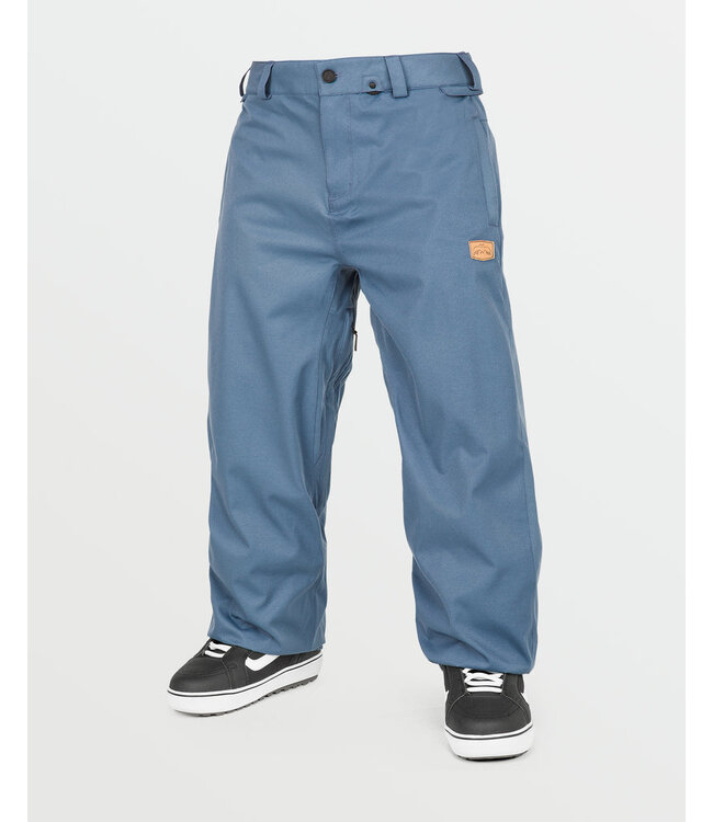Volcom Mens Arthur 20K Pants
