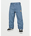 Volcom Mens Arthur 20K Pants