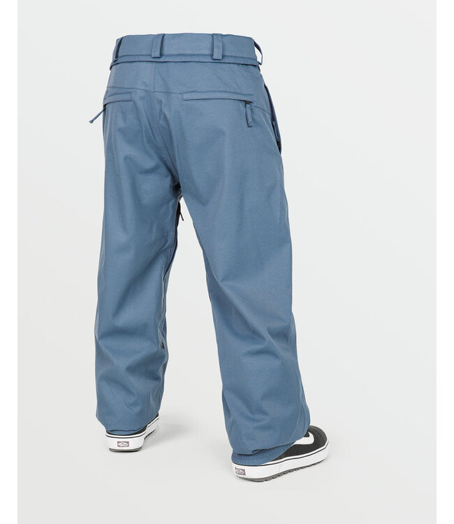 Volcom Mens' Arthur 20K Pants