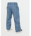 Volcom Mens Arthur 20K Pants
