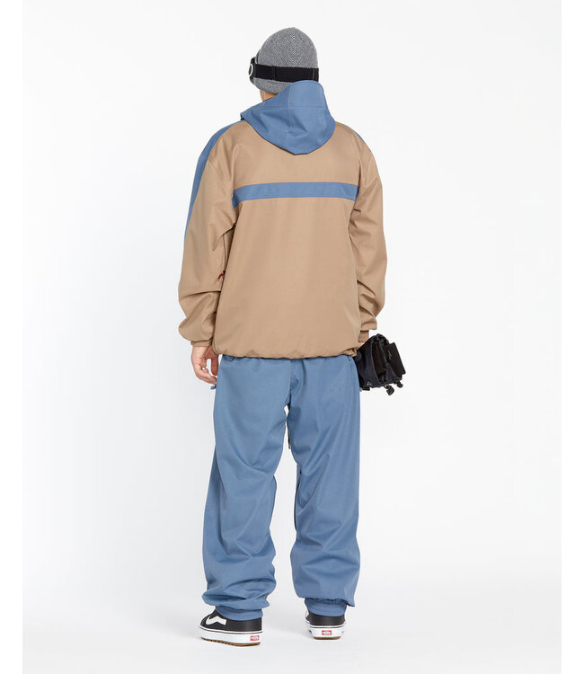 Volcom Mens' Arthur 20K Pants