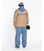 Volcom Mens Arthur 20K Pants