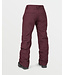Volcom Womens Frochickie Insulated Pants