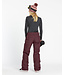Volcom Womens Frochickie Insulated Pants