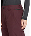 Volcom Womens Frochickie Insulated Pants