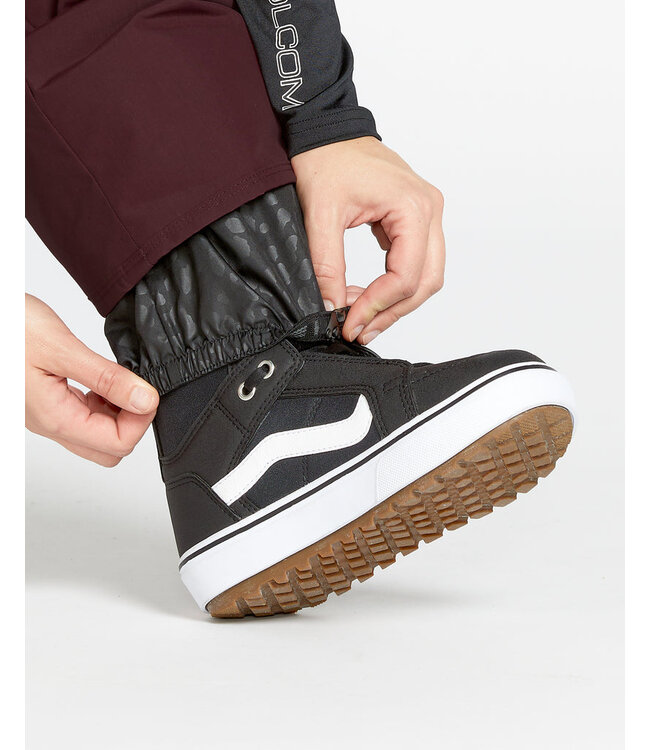 Volcom Women's Frochickie Insulated Pants