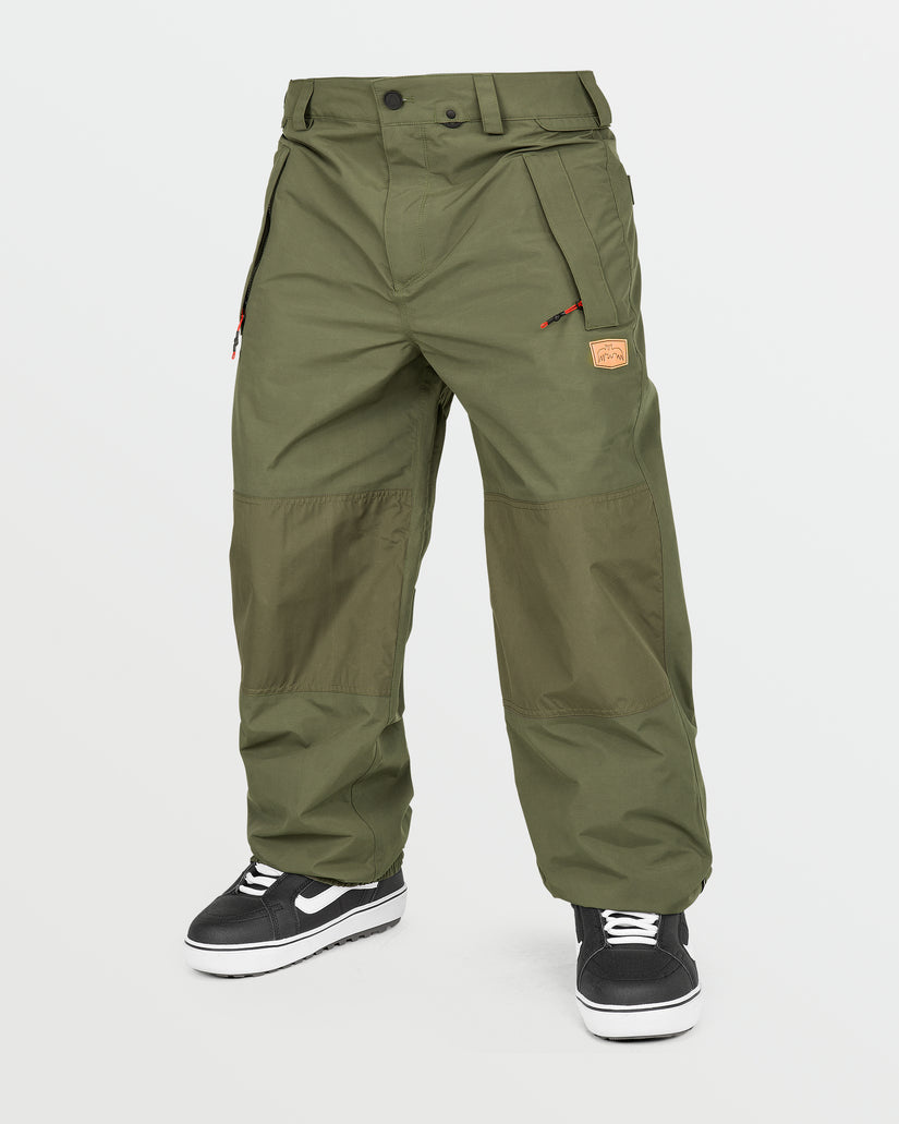 Mens Longo Gore-Tex Pants - 701 Cycle and Sport Mens Longo Gore-Tex Pants - 701 Cycle and Sport