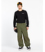 Volcom Mens Longo Gore-Tex Pants