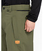 Volcom Mens Longo Gore-Tex Pants