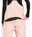 Volcom Womens Creston 3D Stretch Bib Overalls