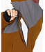 Volcom Mens Brighton Full Zip Jacket