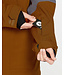 Volcom Mens Brighton Full Zip Jacket