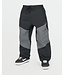 Volcom Mens New Slashslapper Pants