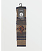 Volcom Mens Horizon Wool Blend OTC Sock