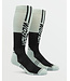 Volcom Mens Splitz Wool Blend OTC Sock