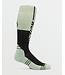 Volcom Mens Splitz Wool Blend OTC Sock