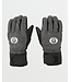 Volcom Mens V.CO Crail Glove