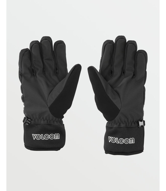 Volcom Men's V.CO Crail Glove