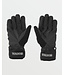 Volcom Mens V.CO Crail Glove