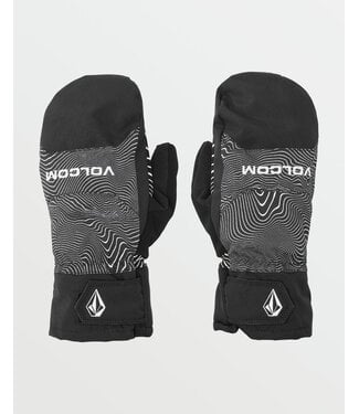 Volcom Mens V.CO Nyle Mitt