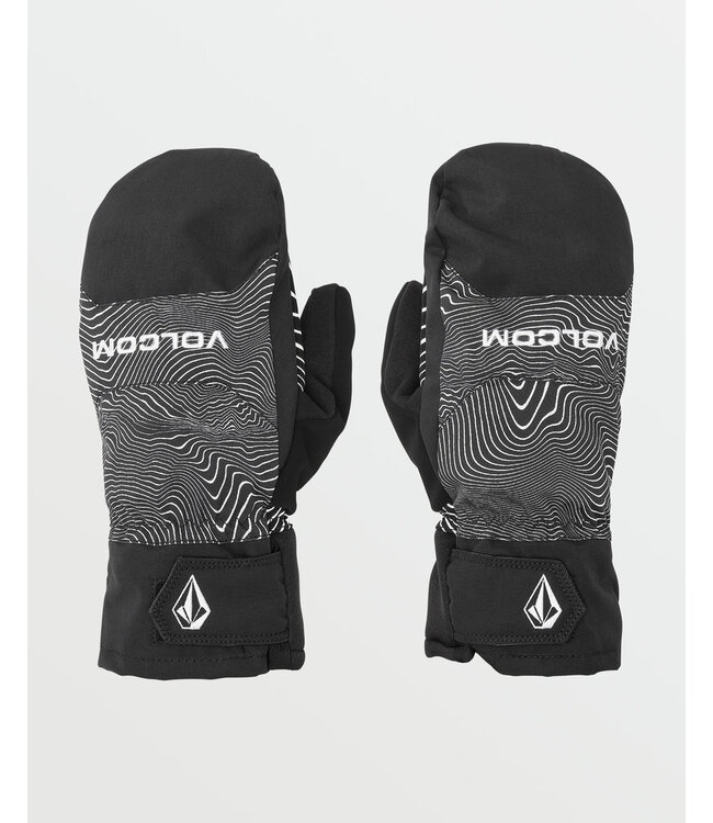 Volcom Men's V.CO Nyle Mitt