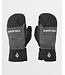 Volcom Mens V.CO Nyle Mitt