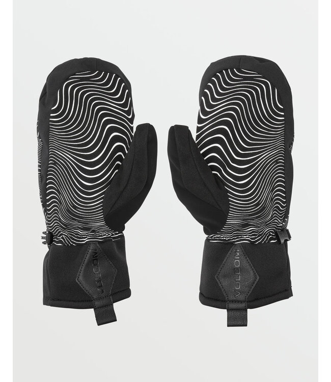 Volcom Men's V.CO Nyle Mitt