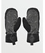 Volcom Mens V.CO Nyle Mitt