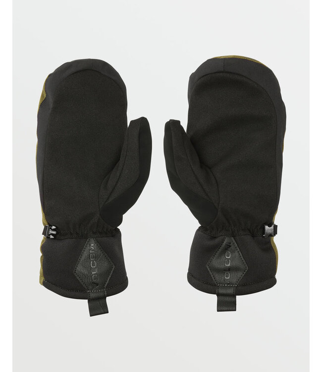Volcom Men's V.CO Nyle Mitt
