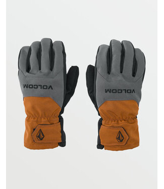 Volcom Mens V.CO Nyle Glove