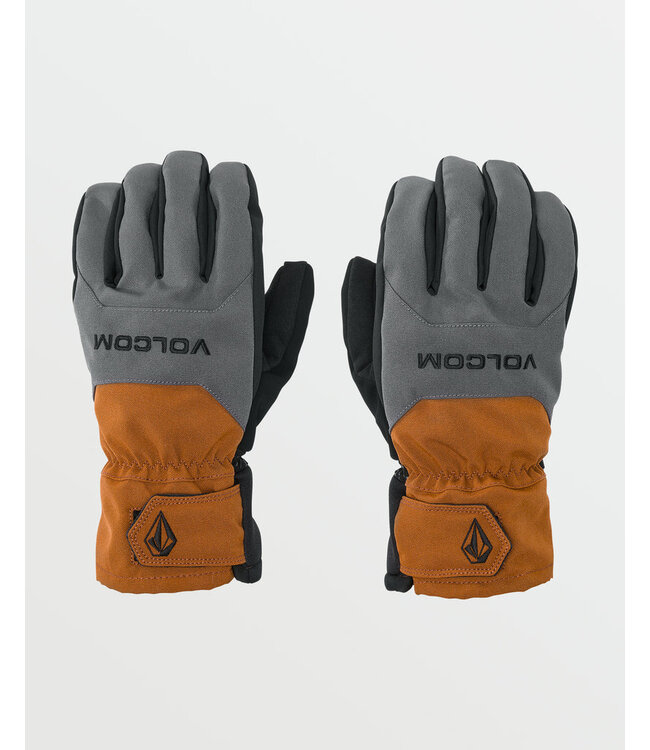 Volcom Mens V.Co Nyle Glove Volcom Mens V.Co Nyle Glove
