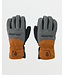 Volcom Mens V.CO Nyle Glove