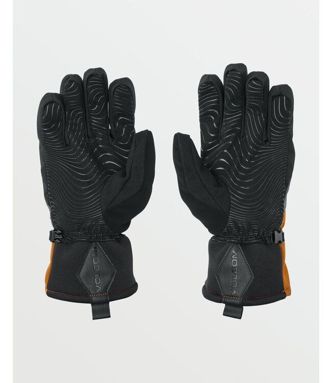 Volcom Mens V.CO Nyle Glove