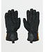 Volcom Mens V.CO Nyle Glove