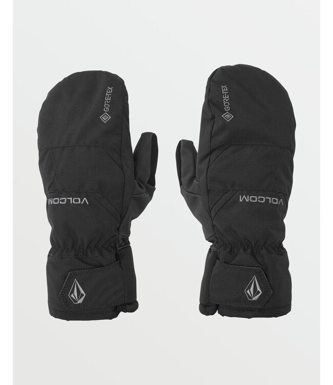 Volcom Men's Stay Dry Gore-Tex Mitt