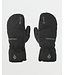 Volcom Mens Stay Dry Gore-Tex Mitt