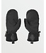 Volcom Mens Stay Dry Gore-Tex Mitt