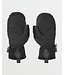 Volcom Mens Stay Dry Gore-Tex Mitt