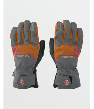 Volcom Mens CP2 Gore-Tex Glove