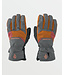 Volcom Mens CP2 Gore-Tex Glove