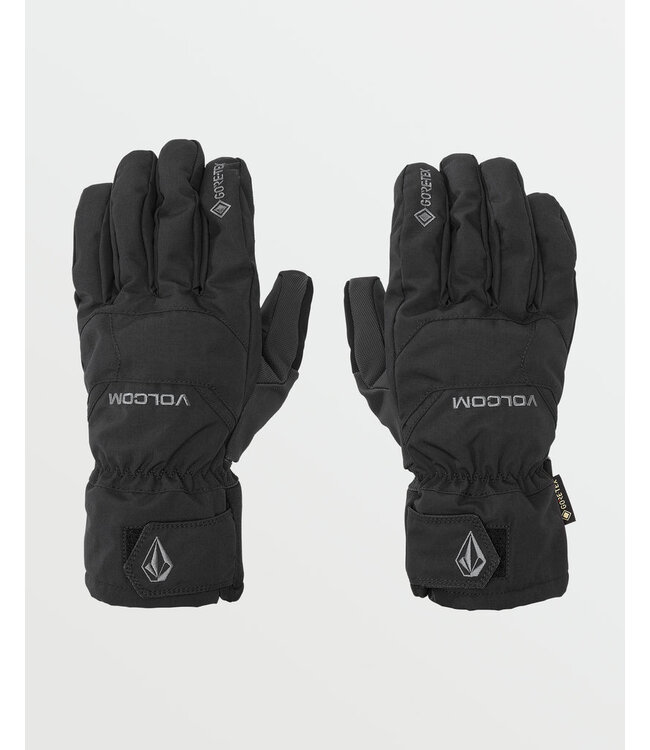 Volcom Men's CP2 Gore-Tex Glove