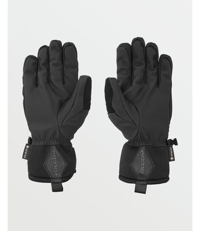 Volcom Men's CP2 Gore-Tex Glove