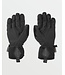 Volcom Mens CP2 Gore-Tex Glove