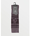 Volcom Womens Stone Lines OTC Sock