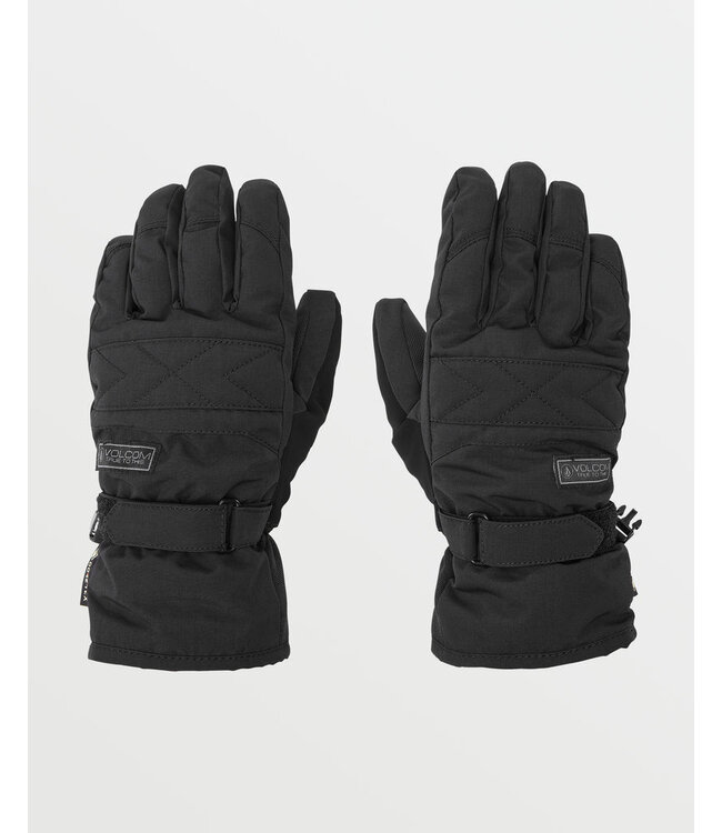 Volcom Womens Peep Gore-Tex Glove