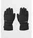 Volcom Womens Peep Gore-Tex Glove