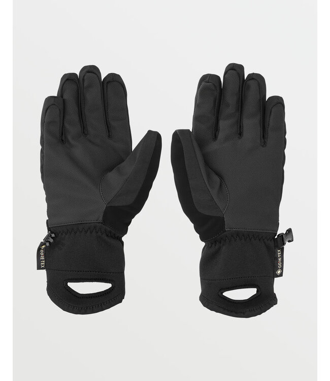 Volcom Women's Peep Gore-Tex Glove