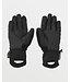Volcom Womens Peep Gore-Tex Glove