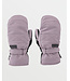 Volcom Womens Peep Gore-Tex Mitt