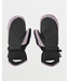 Volcom Womens Peep Gore-Tex Mitt
